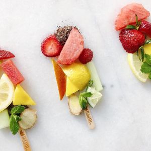 Image post by @thehyppo on Instagram