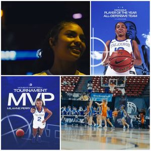 Image post by @af_falcons on Instagram