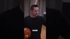 Video post by @shotmechanics on YouTube