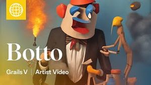 Video post by @PROOF on YouTube