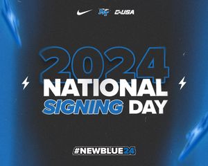 Image post by @MTFB_Recruiting on Twitter
