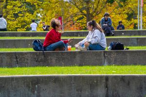 Image post by @stonybrooku on Facebook