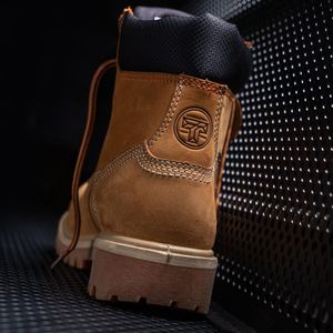 Image post by @timberlandpro on Instagram
