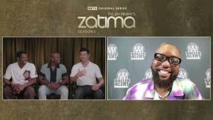 Video post by @Baller Alert, Inc. on YouTube