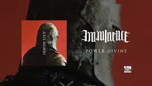 Video post by @sumerianrecords on YouTube
