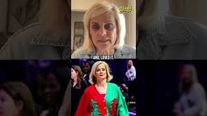 Video post by @audioramamedia on YouTube