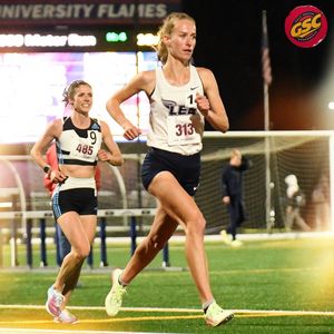 Image post by @gscsports on Instagram