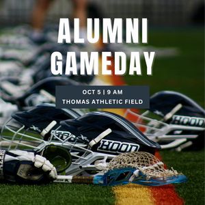 Image post by @hood_mlax on Instagram