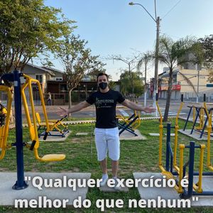 Image post by @brunopatricknutri on Instagram