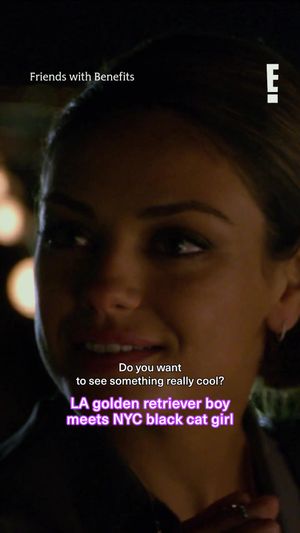 Video post by @e_entertainment on TikTok