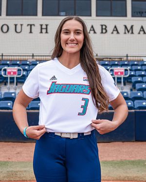 Image post by @southalabamasb on Instagram
