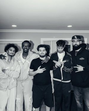 Video post by @905shooter on TikTok