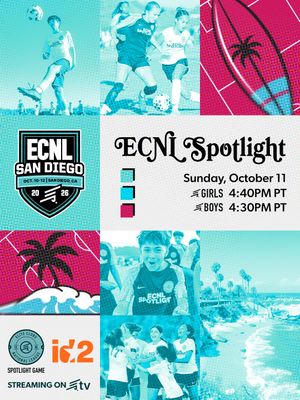 Image post by @ecnlgirls on Instagram