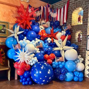 Image post by @balloons_by_victoria_dz on Instagram