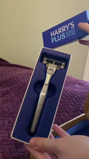 Video post by @.livemas on TikTok