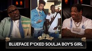 Video post by @Club Shay Shay on YouTube