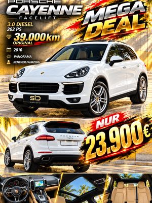 Image post by @germanemiratesautodeals on Instagram