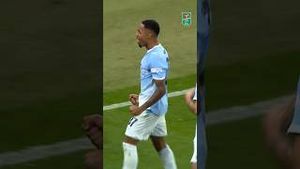 Video post by @theefl on YouTube