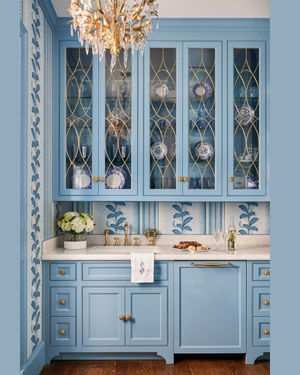 Image post by @themartshowrooms on Instagram