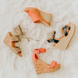 Image post by @shopfillyflair on Instagram