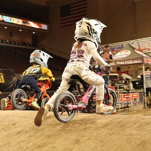 Image post by @usabmx on Instagram