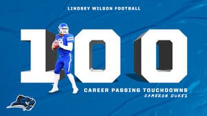 Image post by @LWC_Football on Twitter