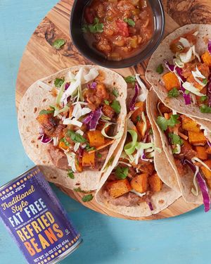 Image post by @traderjoes on Instagram