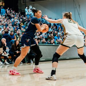 Image post by @blackbearswbb on Instagram