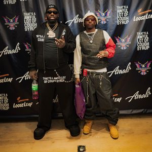 Image post by @destodubb on Instagram