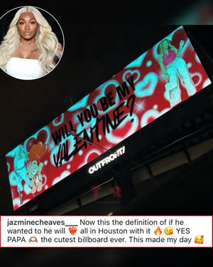Image post by @theshaderoom on Instagram