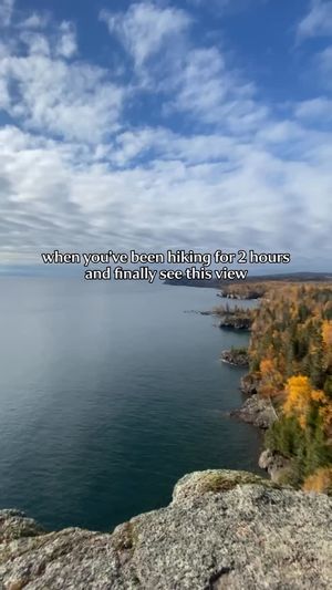 Video post by @odysseyresorts on Facebook