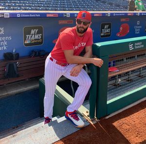 Image post by @jarrieta49 on Instagram