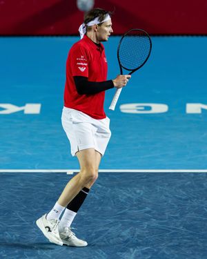 Image post by @atptour on Instagram