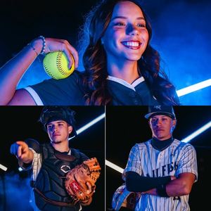 Image post by @pbasailfish on Instagram