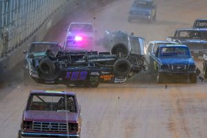 Image post by @itsbristolbaby on Instagram