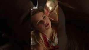 Video post by @warnerbrostv on YouTube