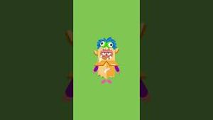 Video post by @duolingo on YouTube