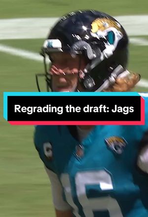 Video post by @brgridiron on TikTok