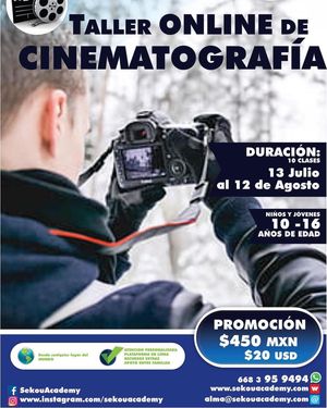 Image post by @educandoconalma on Instagram