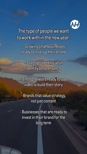 Video post by @nohitterinc on Facebook