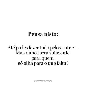 Image post by @susanatorresoficial on Instagram