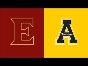Video post by @appalachianstateicehockey42 on YouTube