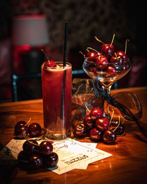 Image post by @littlewoodyaz on Instagram