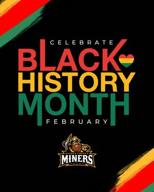 Image post by @sussexcountyminers on Instagram