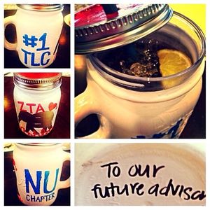 Image post by @alabama_zta on Instagram