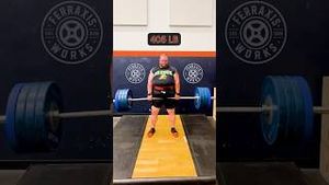 Video post by @tfarrenkopf on YouTube