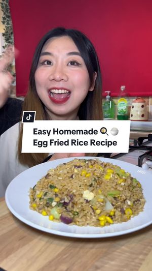 Video post by @yinrun_hello on TikTok