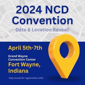 Image post by @kkpsincd on Instagram