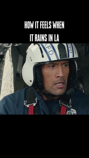 Video post by @syfy on TikTok