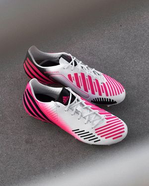 Image post by @soccerdotcom on Instagram